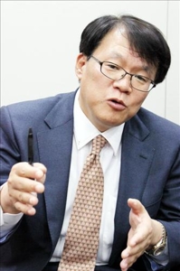 서재형 담쌤 강사 소개 프로필 사진 - 실전 주식 투자 전문가