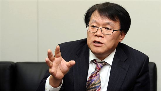 서재형의 투자교실 커뮤니티 활동 모습 - 실시간 투자 분석 및 토론